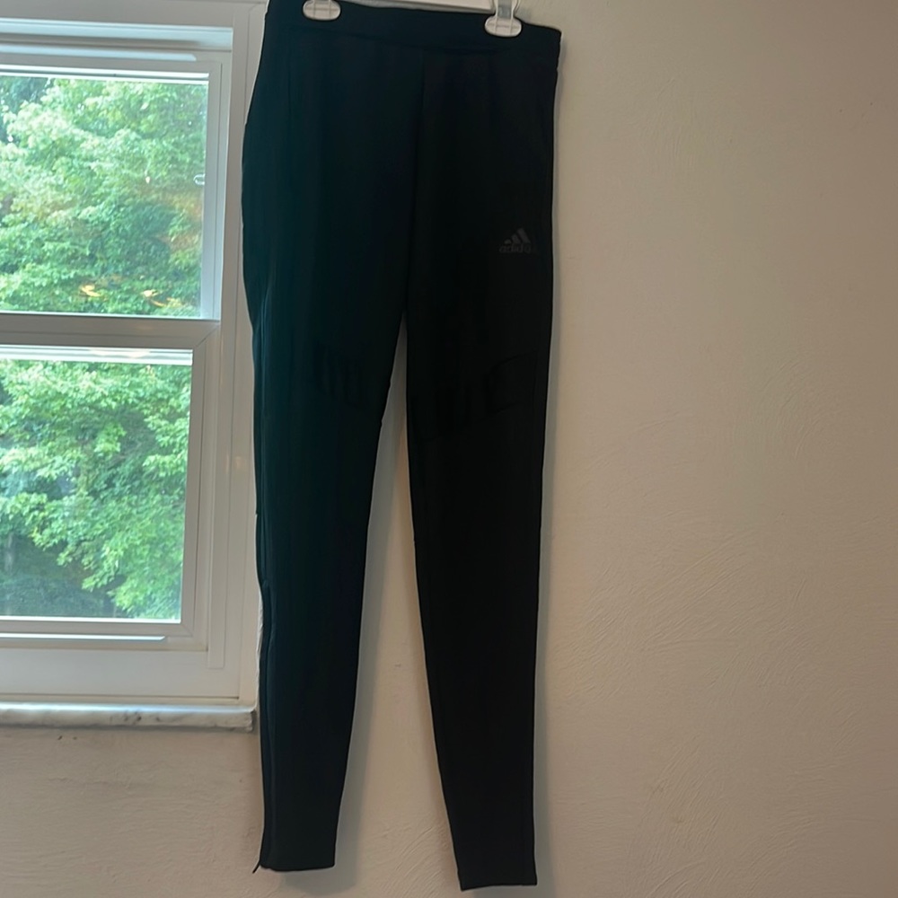 Adidas Pants